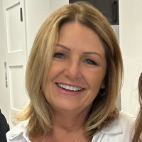 Dawn Rames