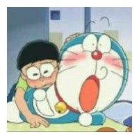 渠景润