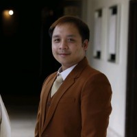 John Angelo Bungcayao