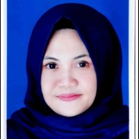 mis wati