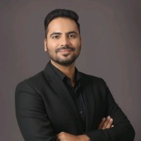 Piyush Upadhyay
