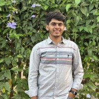 Abhay Junghare