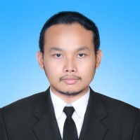 Fajar Wicaksono