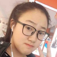 许天傲
