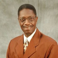 R. H. Brown