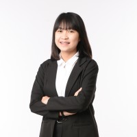 Tarra Widya Zahra