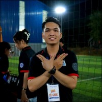 Trần An