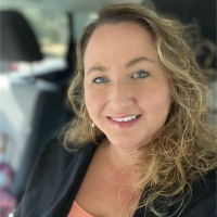 Nina Hull