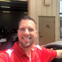 Ryan Ohlinger