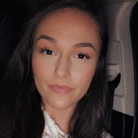 Madie Preece