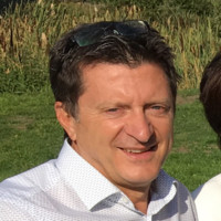 Fausto Rastelli