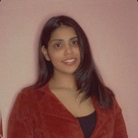 Aman Brar