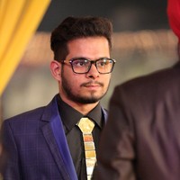 Harsimran Sidhu