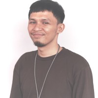 Andre Mahardika
