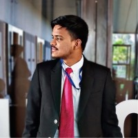 Manish Panwar