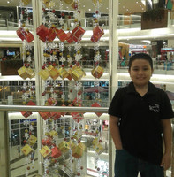 Renaldy Runtulalo