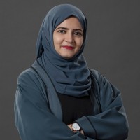 Safina Shahid - ACA, CIPA, CSAA, CIA