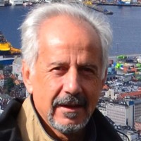 Alain Kurtz