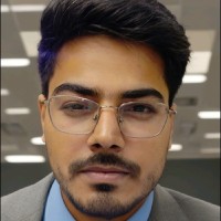 Sumit Singh