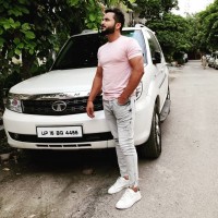 Dhananjay Sharma