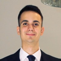 Aniello Federico