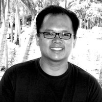 Marc Andrei Chu