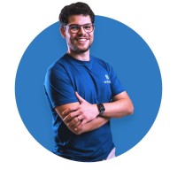 Luís Fernando Costa de Oliveira