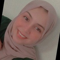 Bouamra Aicha