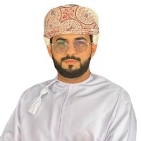 Ismail Albrashdi