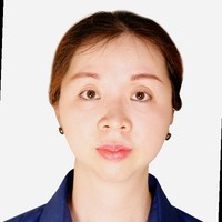 Nguyen Hong Hanh
