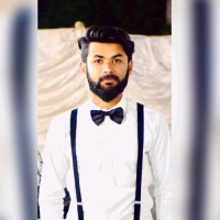 Mohammad Kamran