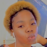 Ukhethiwe Tembo