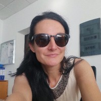 Sara Montalti