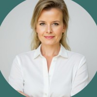 Elisa Roew
