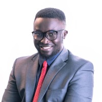 Samuel Owusu