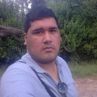 Sebastian Galarza