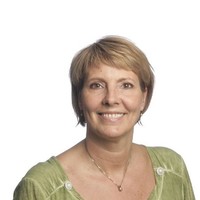 Asta Qvist