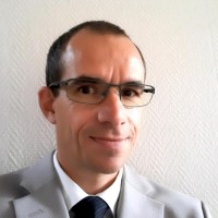 Emmanuel BOUR