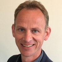 Maarten Vonk