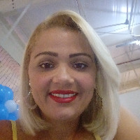 Claudia Rosa