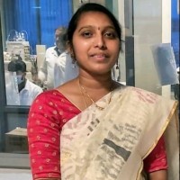 Rupa Yellanki