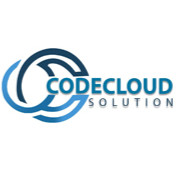 CodeCloud Solution