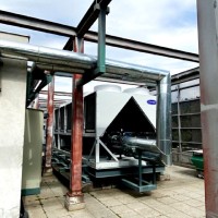 Mauricio Luis Martínez Camus