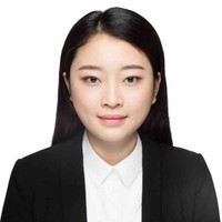 Ye Lin