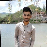 Dharmesh Dangodara