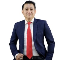 Vo Hoang Thuc