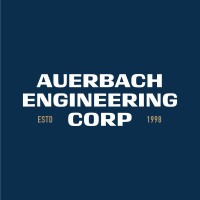 Team Auerbach
