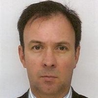 Nick Sinclair-Ford