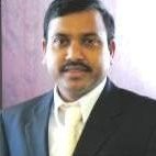 Nagi Veam