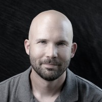 Matthew Bullion